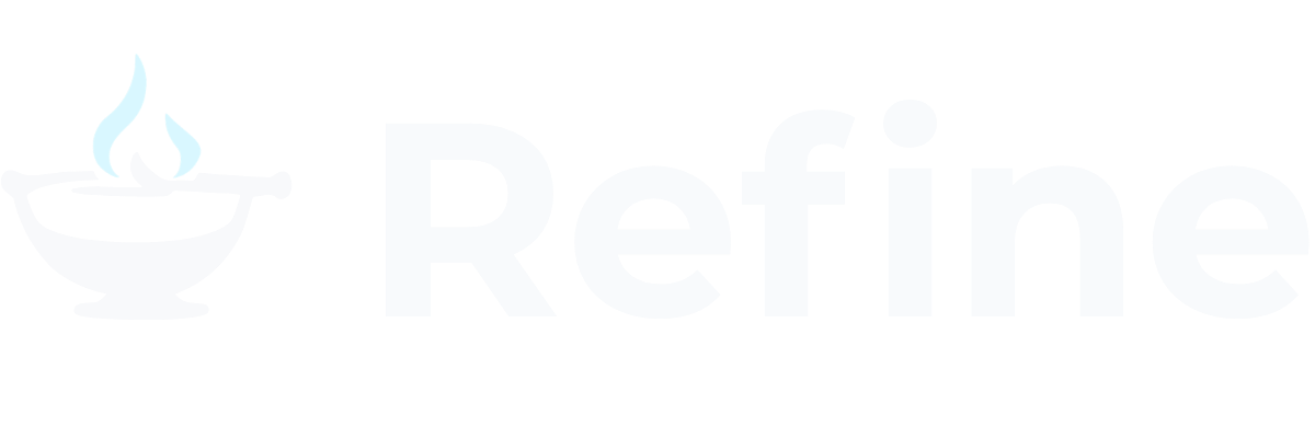 Refine AI
